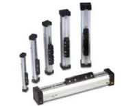    Parker Origa OSPP,Hoerbiger-Origa P120,P140,P210,P220